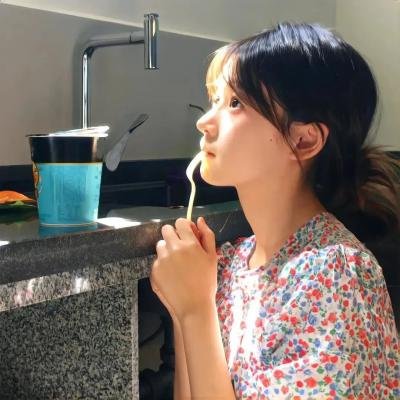 无人入眠