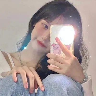 寒日
