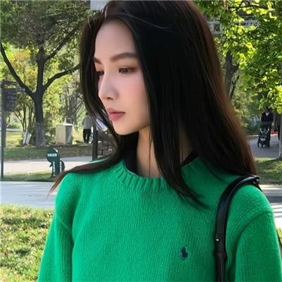 面面俱缘