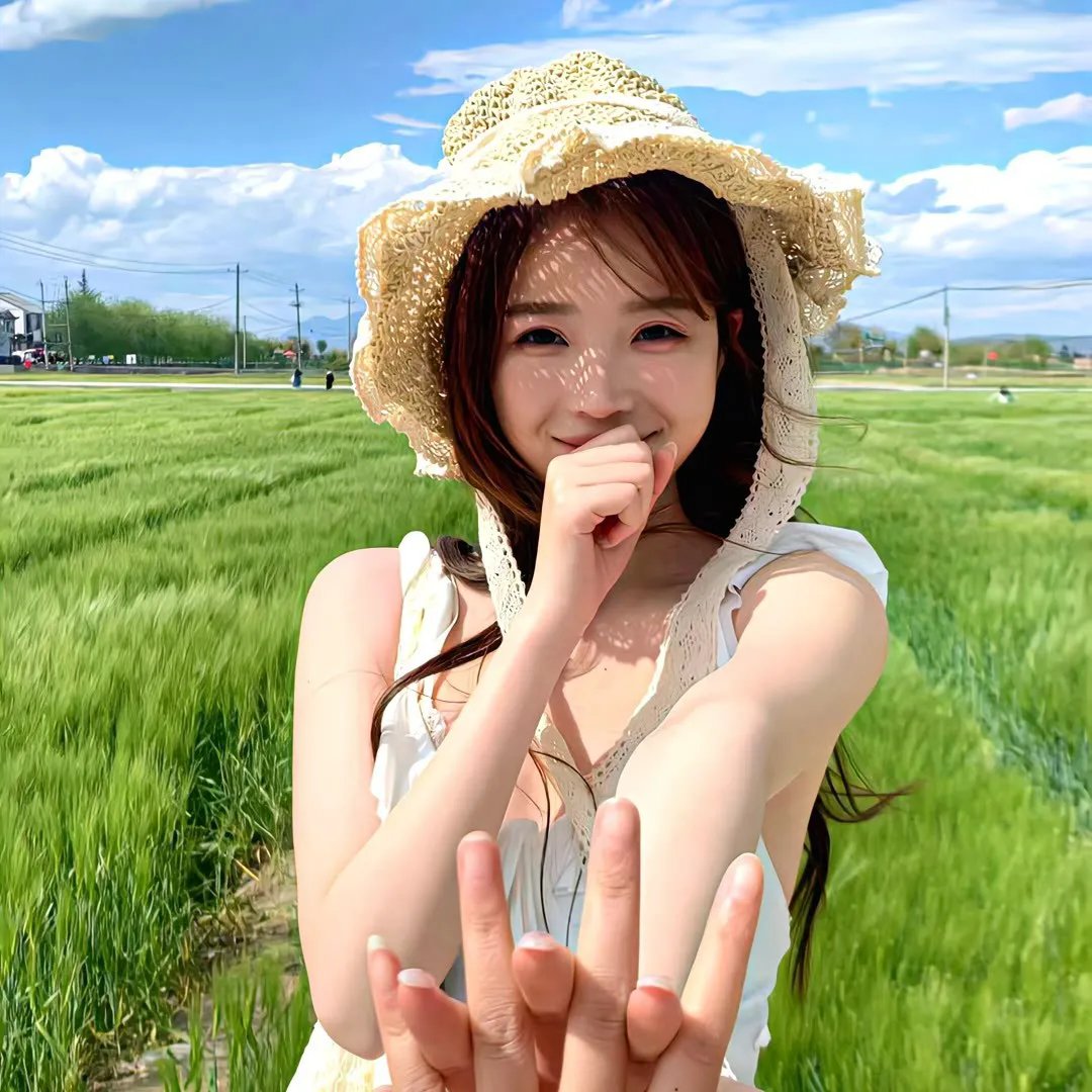 视觉