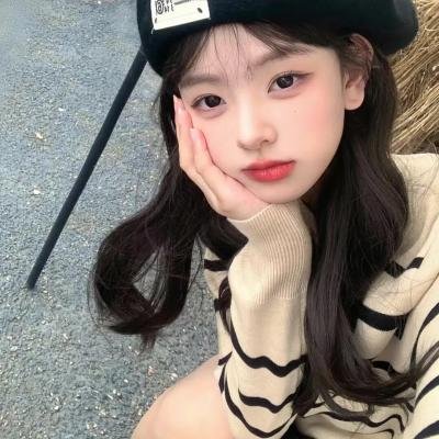 境界战机第二季