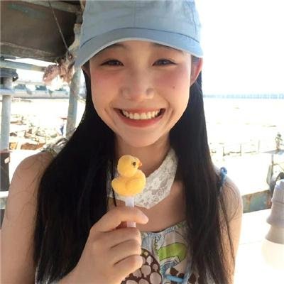 血染淑女