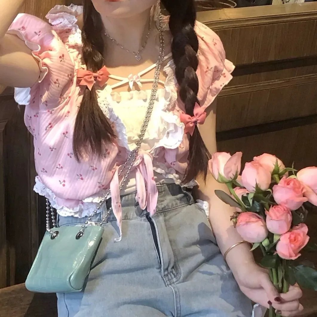脑海深处