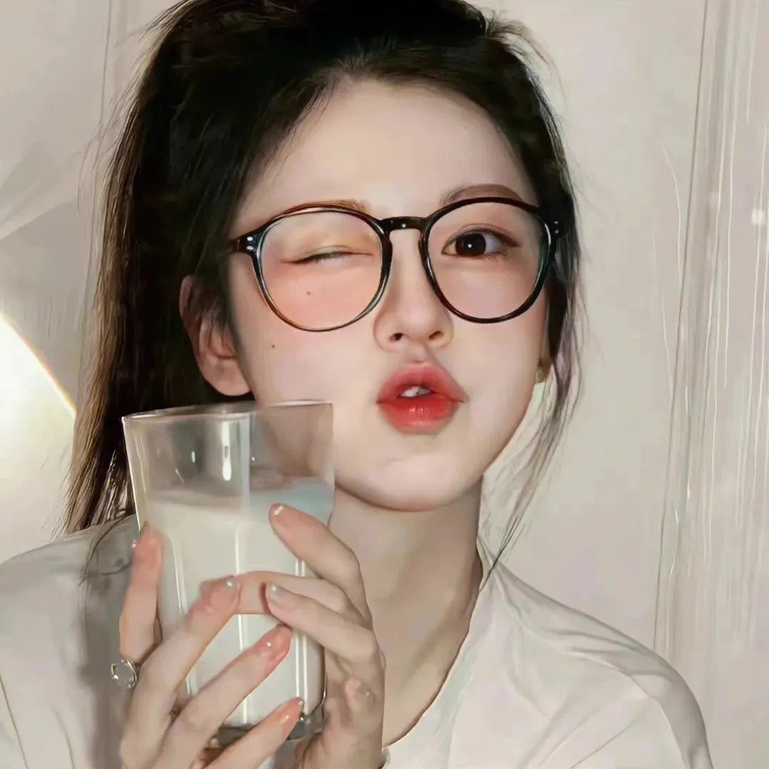 七鹰大厦宝藏