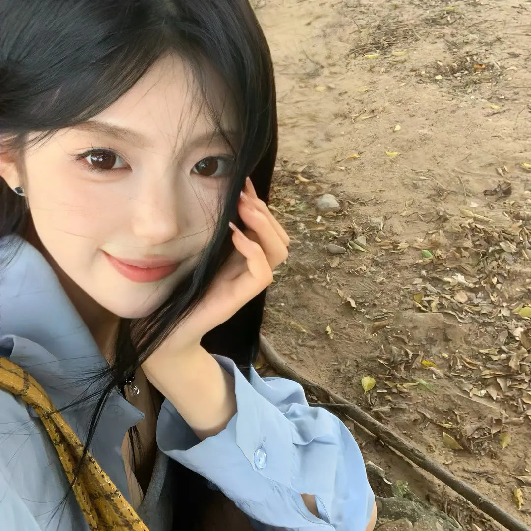 白骑士