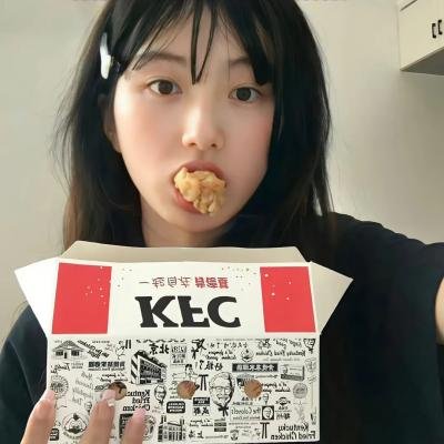 她来了 特别篇