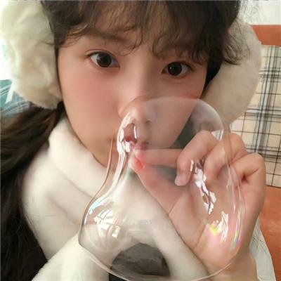 仙人坝的红衣兜