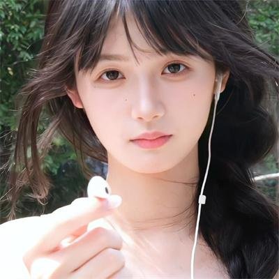 没有翅膀的男人