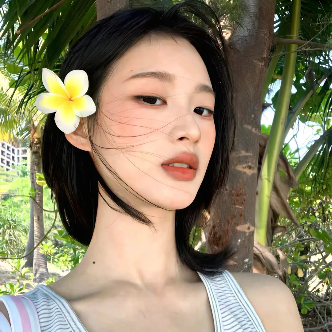 海巡尖兵