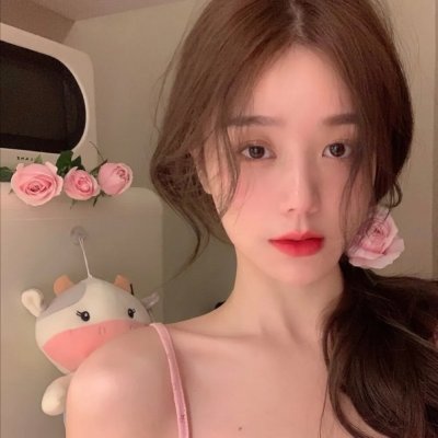 希特勒的男孩