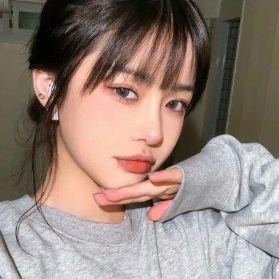 孪生国王与情剑
