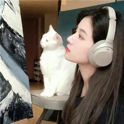 兼职奶爸