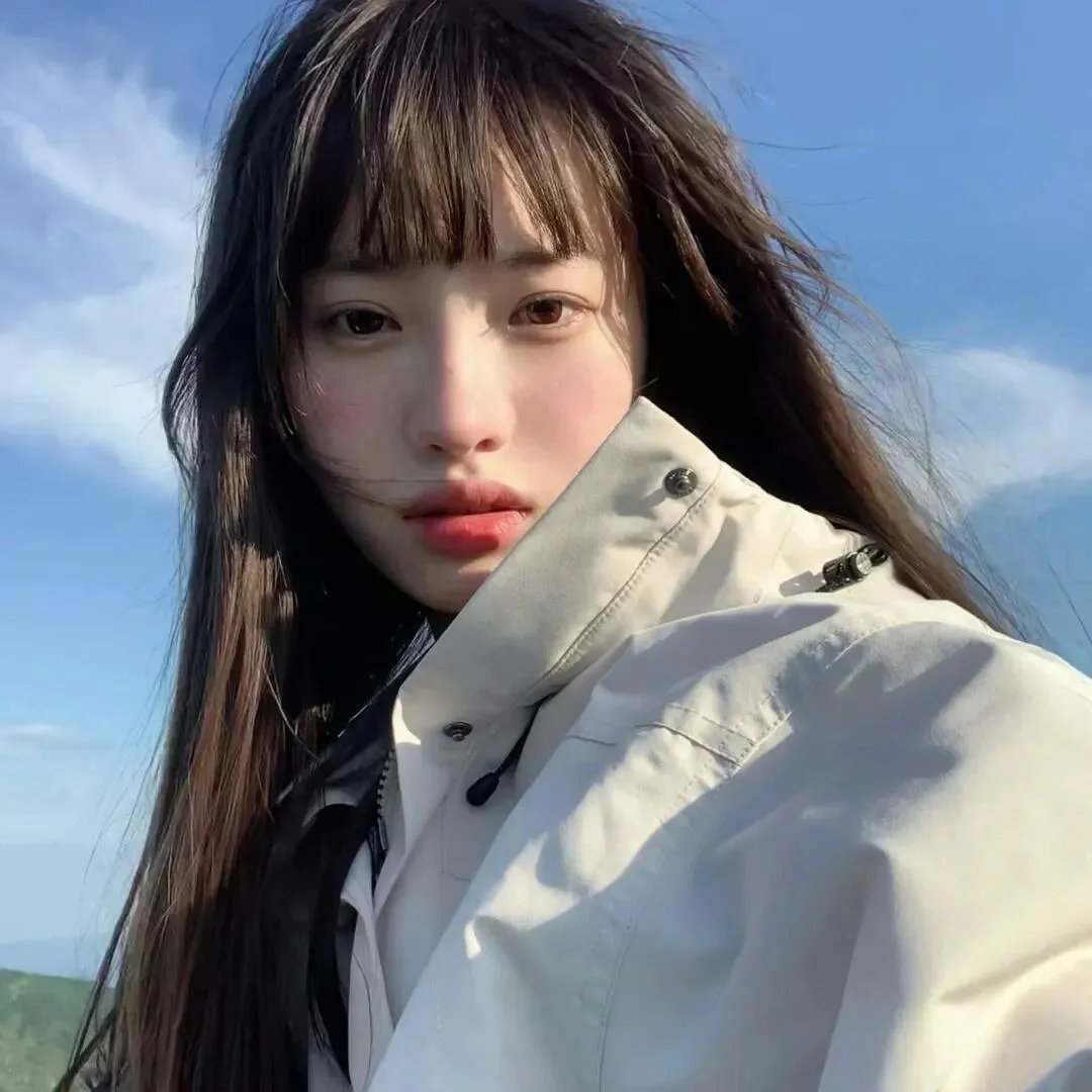 凑女也疯狂