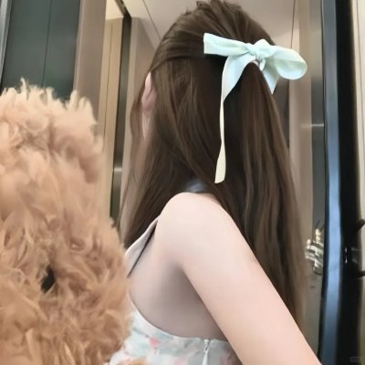 凶案清理员