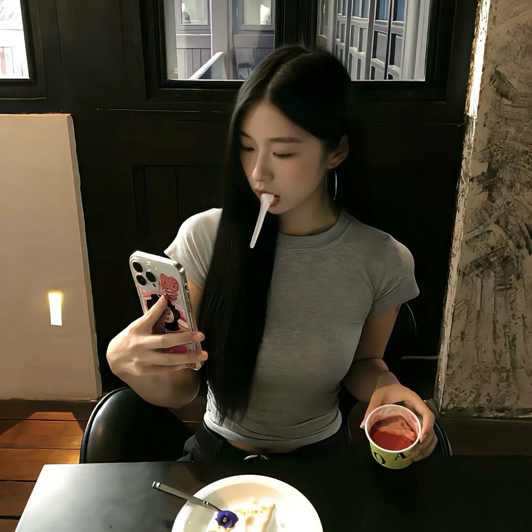 战地女护士